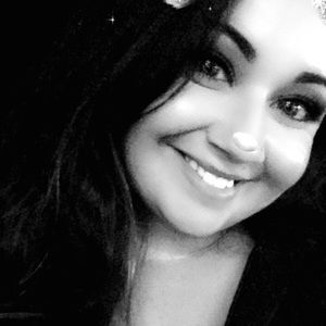 Meet your Posher, Mariah